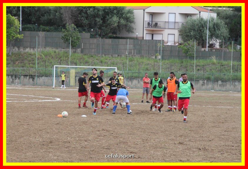 180826 Cepha_Lascari 023_tn.JPG